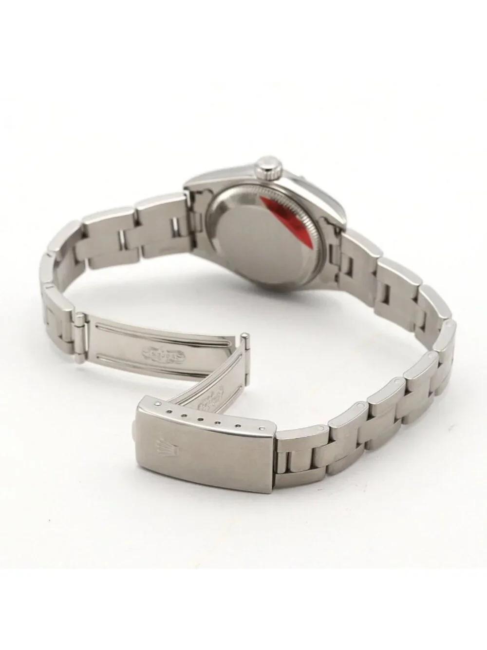 Rolex item code